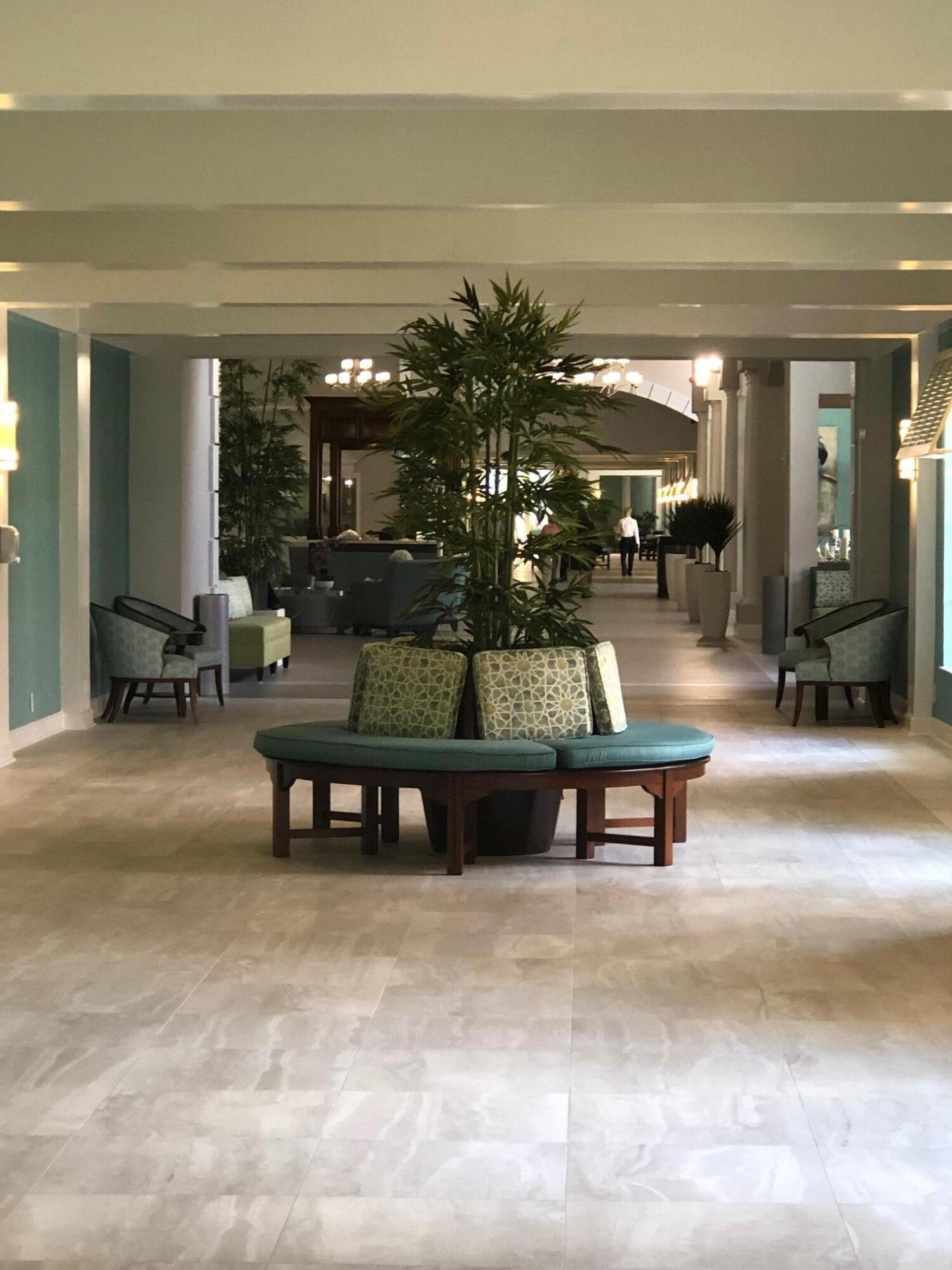 KINGS POINT FLANDERS CONDOS - Residential