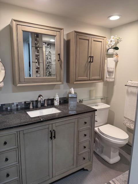 KINGS POINT FLANDERS CONDOS - Residential