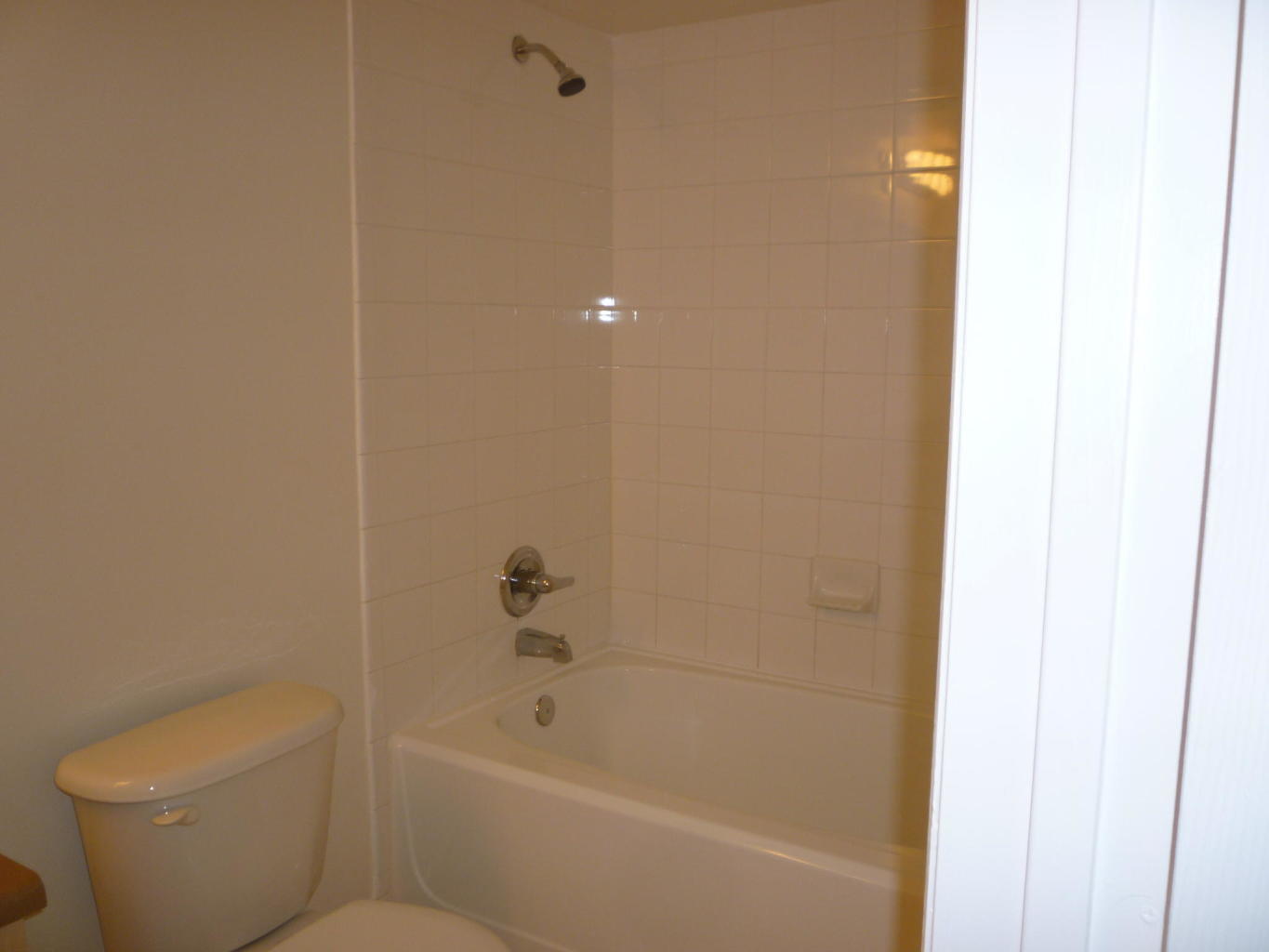EMERALD ISLE AT LAGUNA LAKES CONDO - Residential Lease