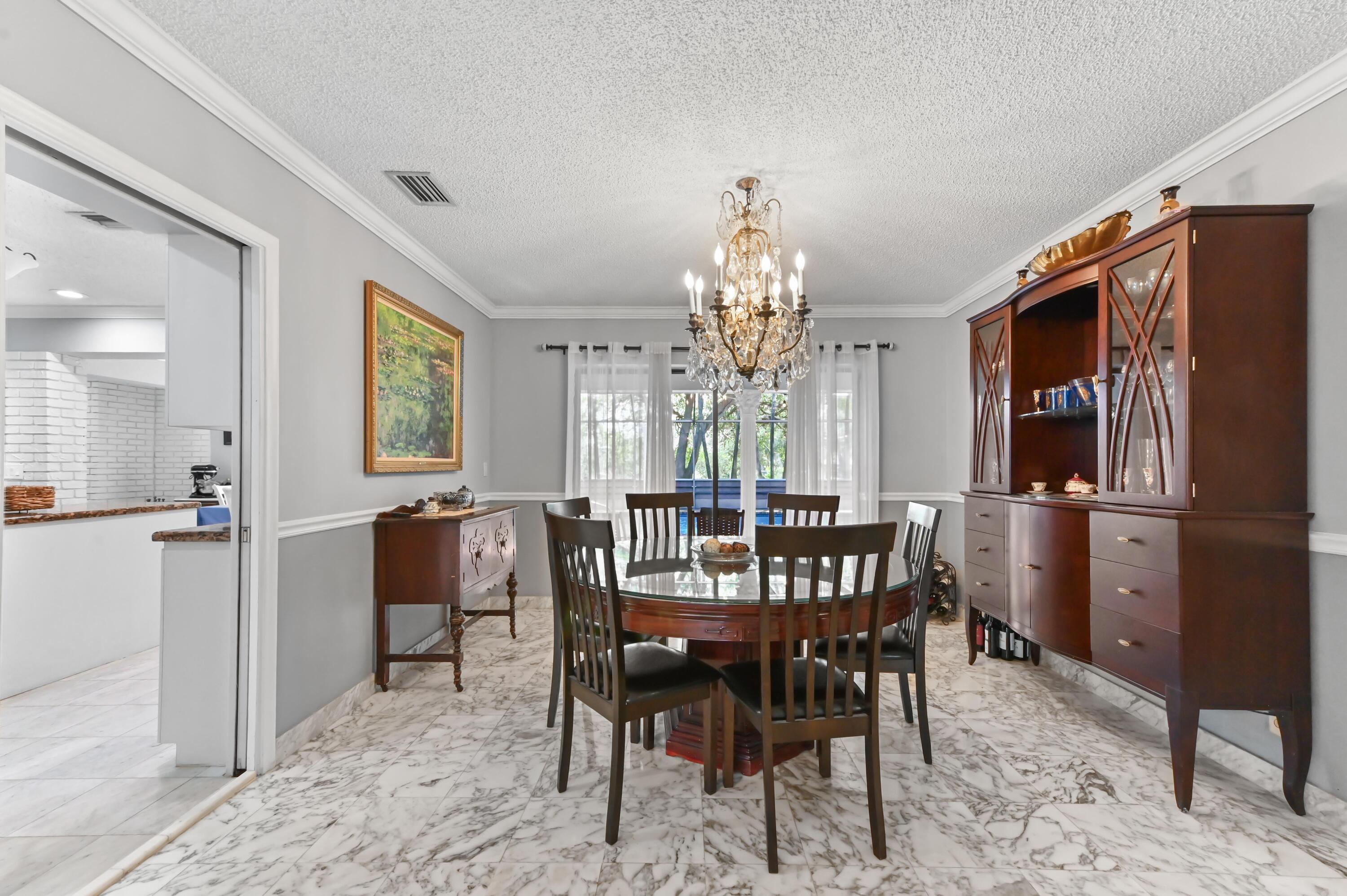 CORAL SPRINGS HILLS - Residential