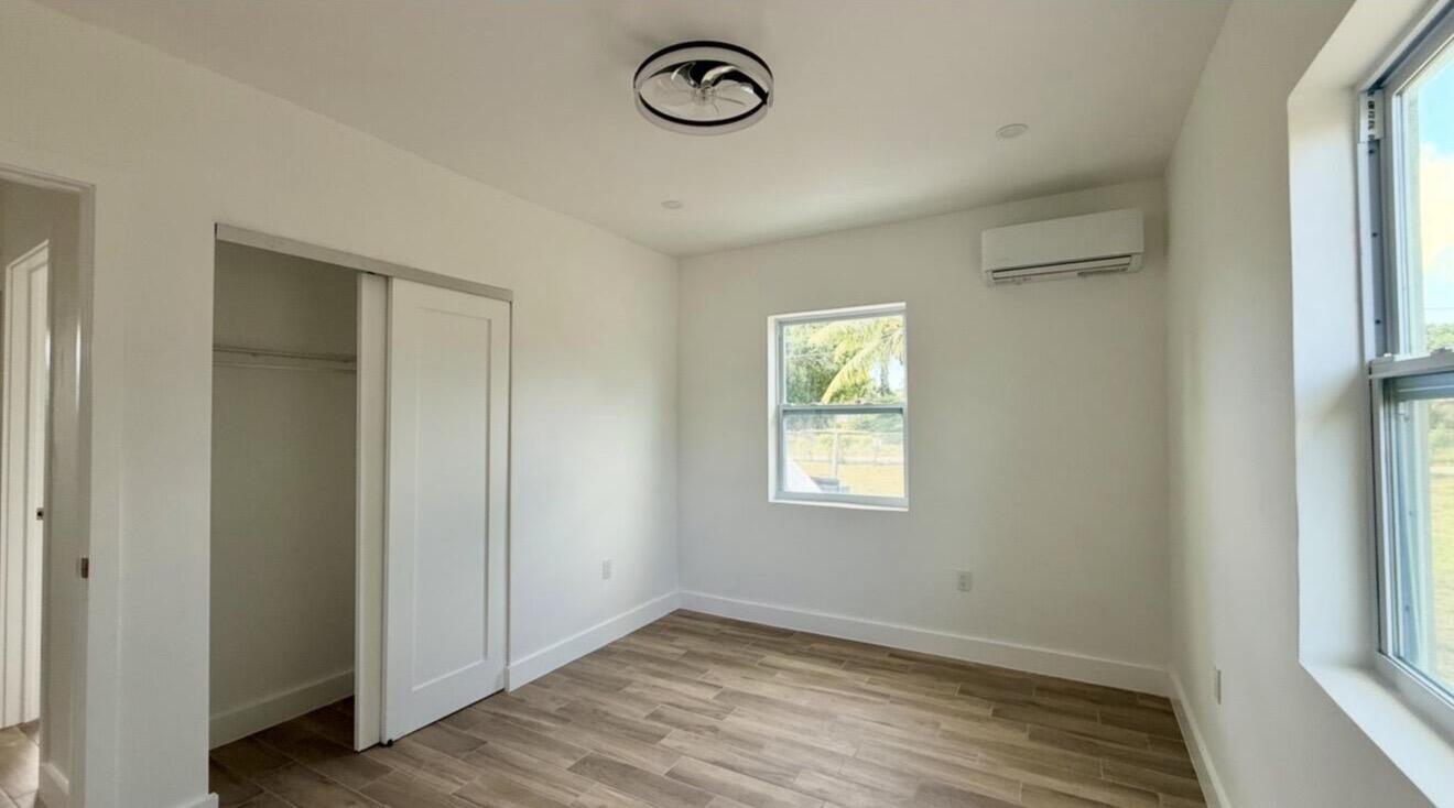 ATLANTIC GARDENS DELRAY - Residential Lease