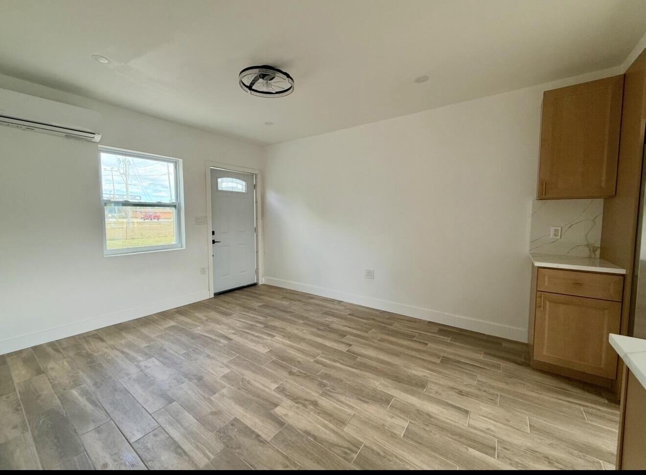 ATLANTIC GARDENS DELRAY - Residential Lease