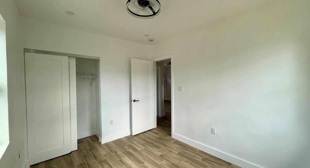 ATLANTIC GARDENS DELRAY - Residential Lease