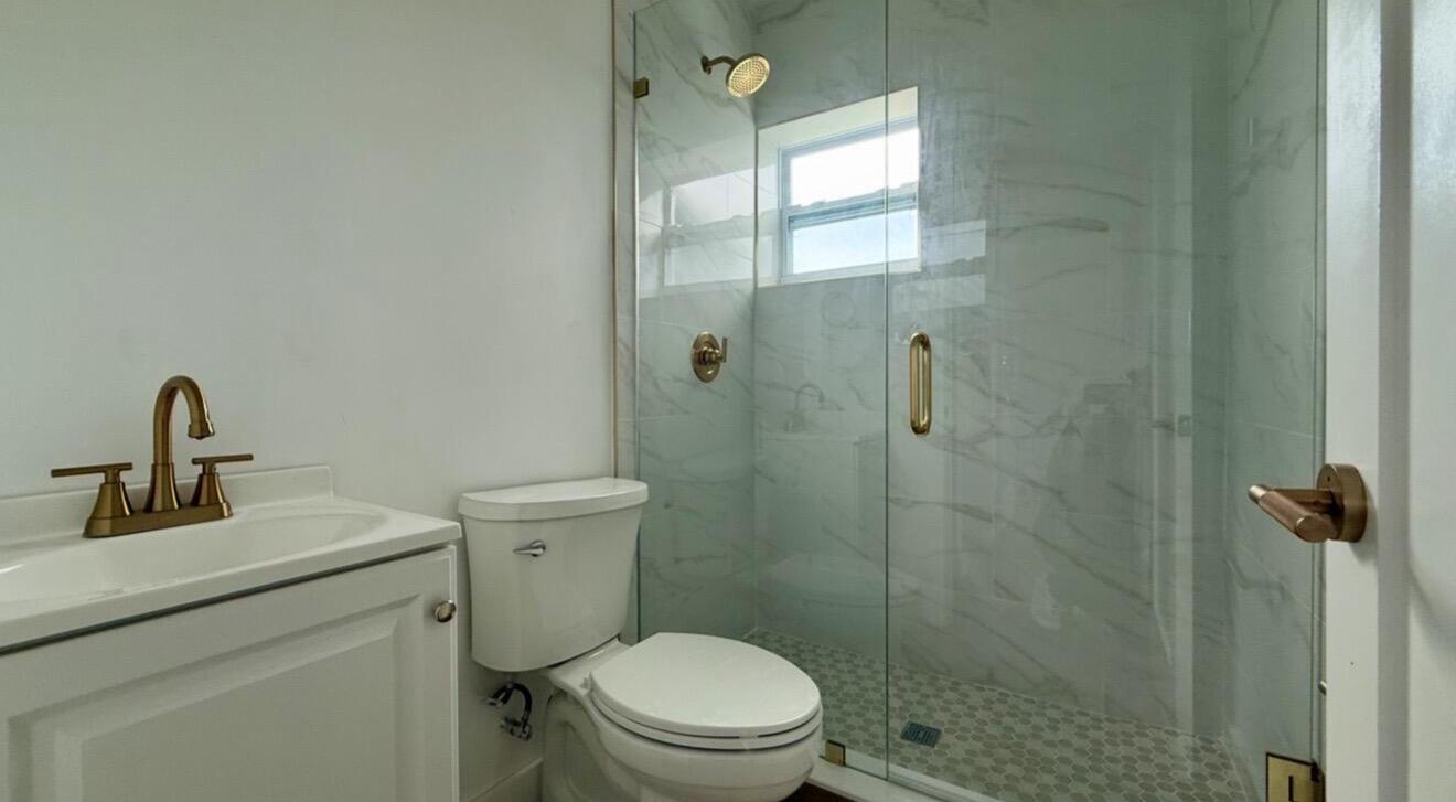 ATLANTIC GARDENS DELRAY - Residential Lease