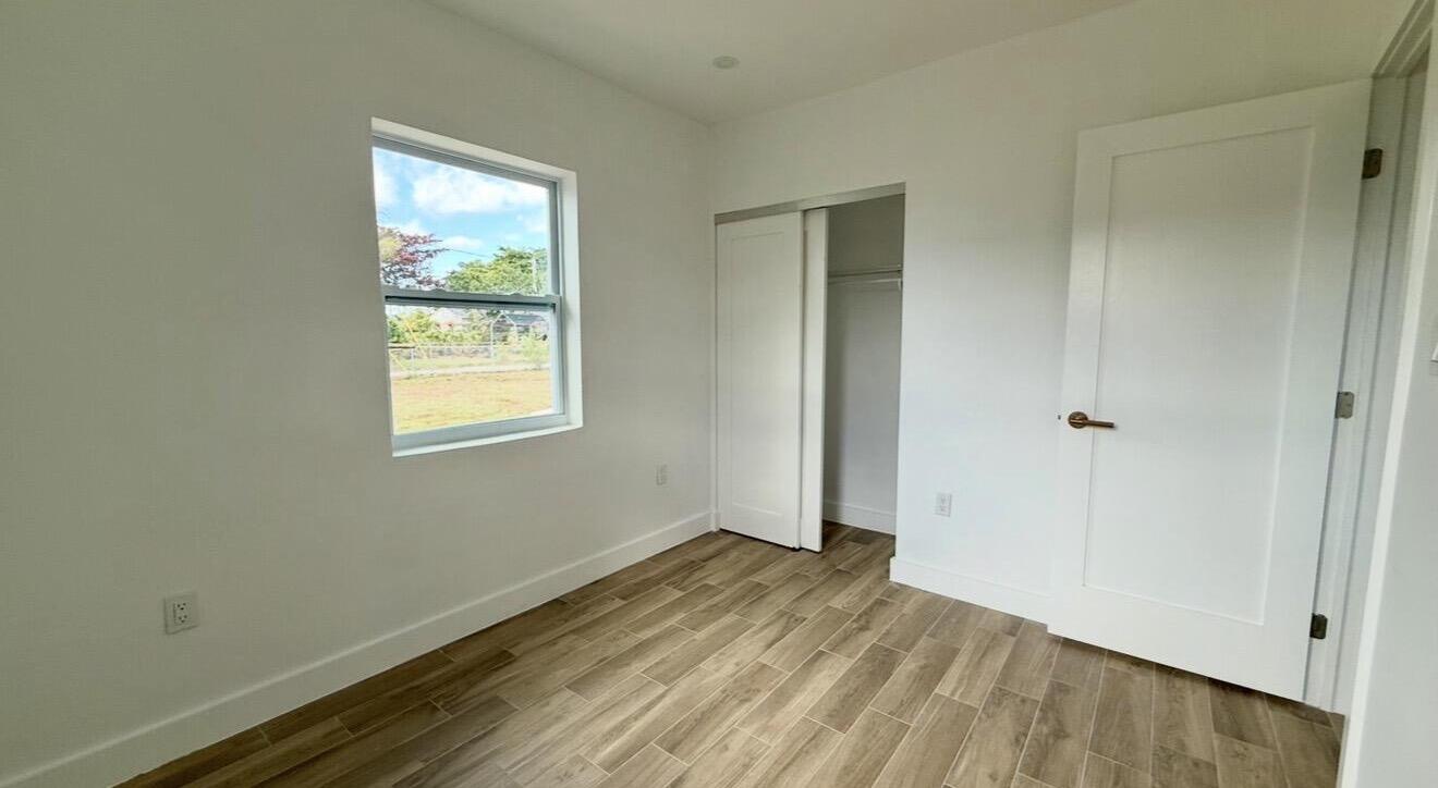 ATLANTIC GARDENS DELRAY - Residential Lease