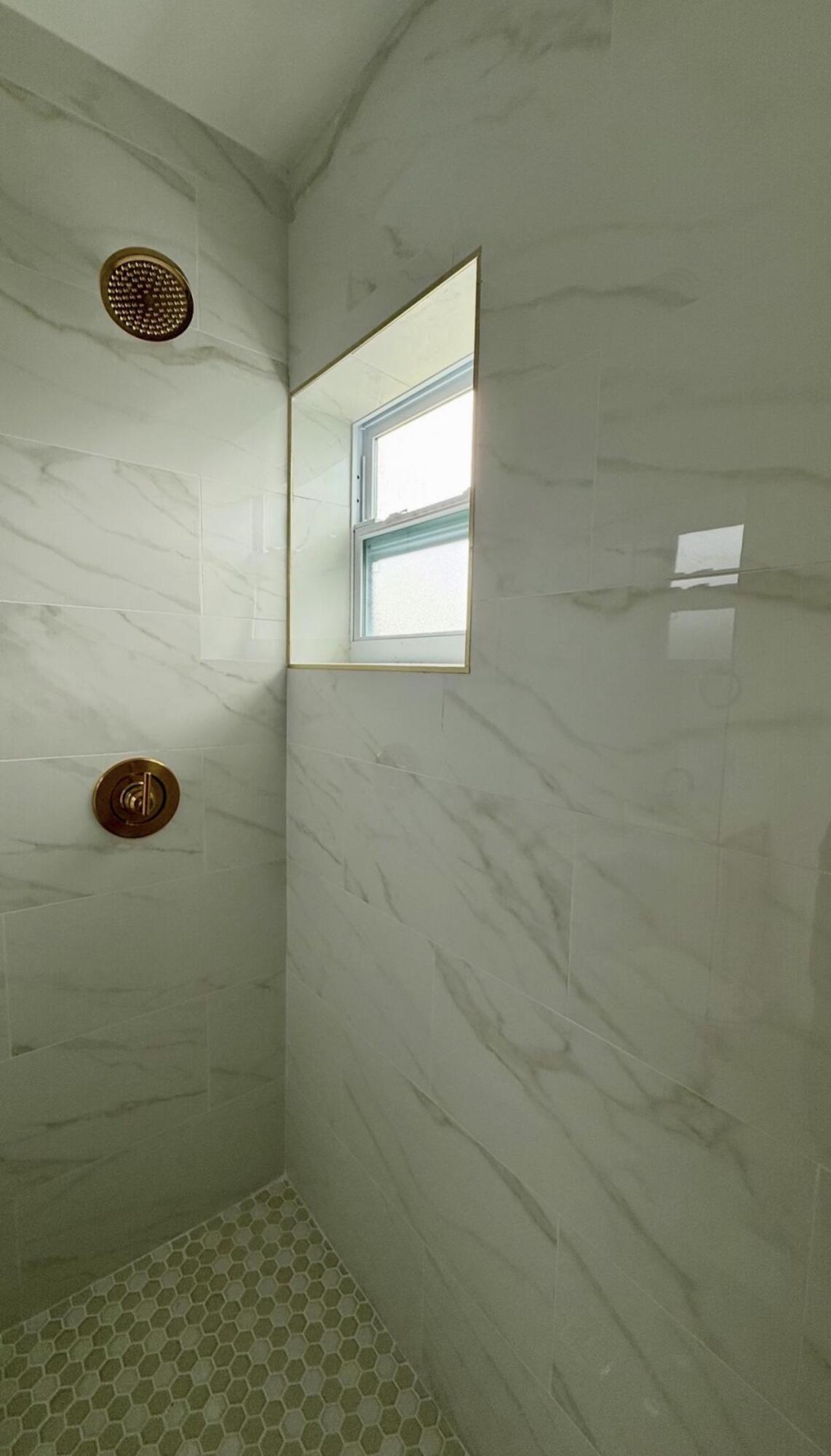 ATLANTIC GARDENS DELRAY - Residential Lease