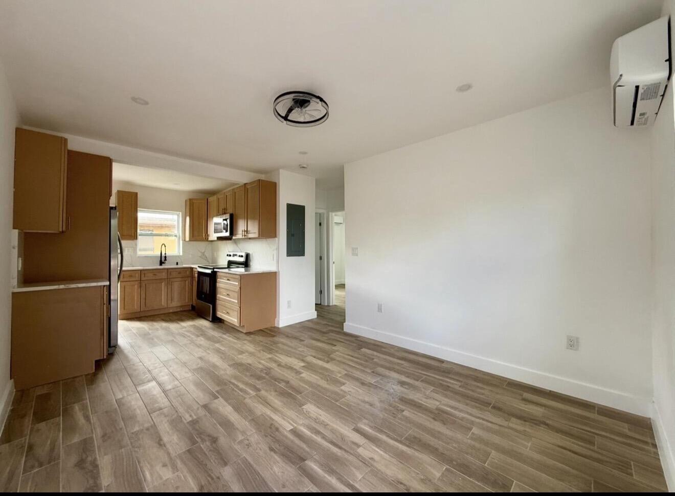 ATLANTIC GARDENS DELRAY - Residential Lease