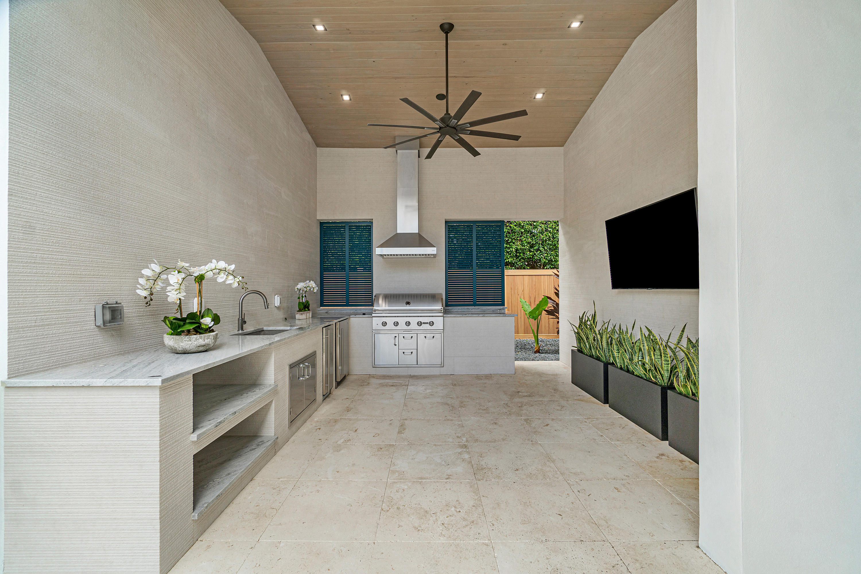 SPANISH RIVER LAND - Residential