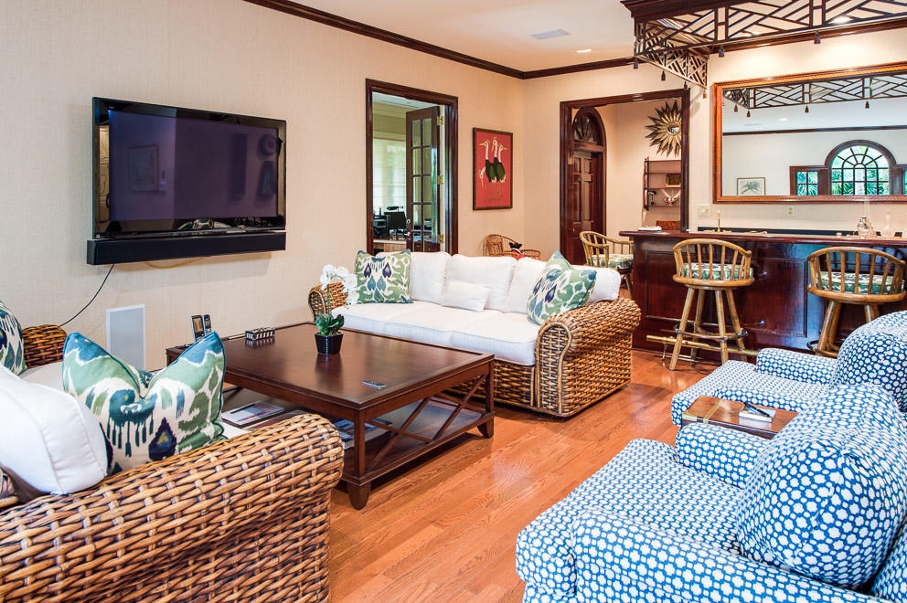 Rafalsky Mark IN - Residential