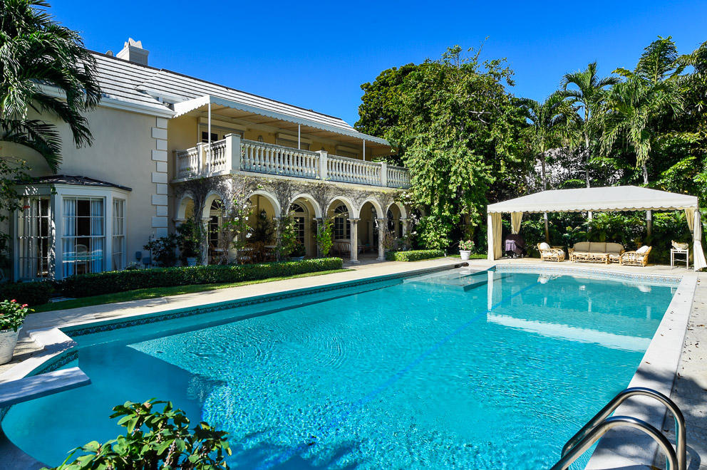 Rafalsky Mark IN - Residential