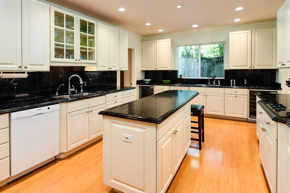 Rafalsky Mark IN - Residential