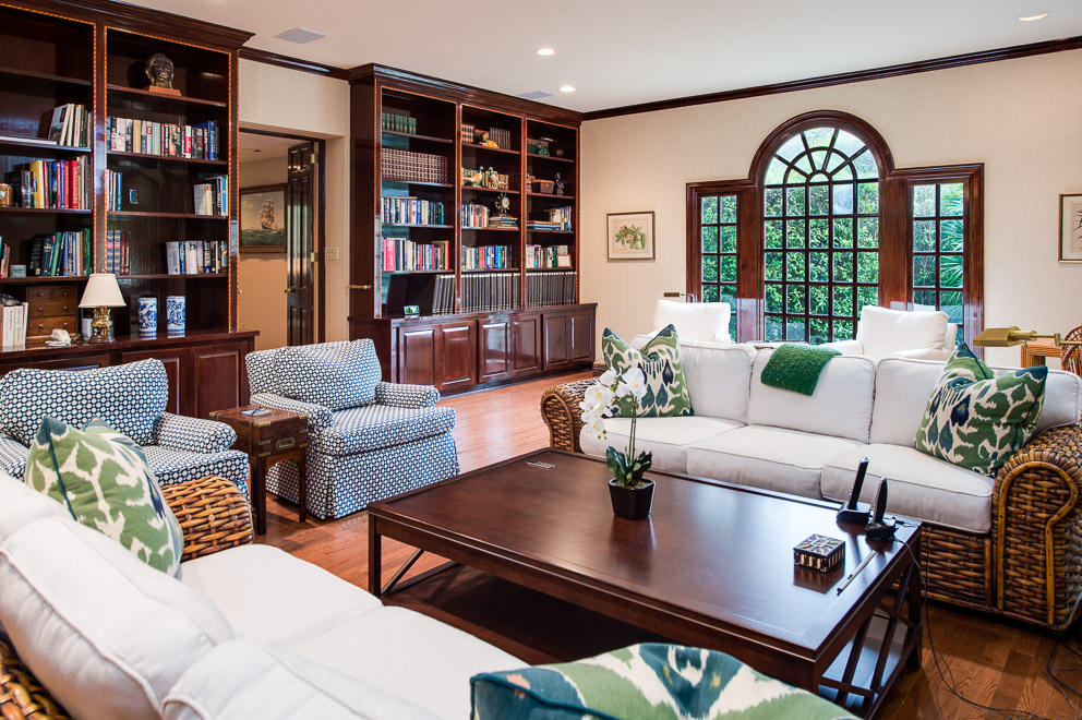 Rafalsky Mark IN - Residential