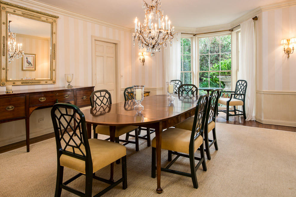 Rafalsky Mark IN - Residential