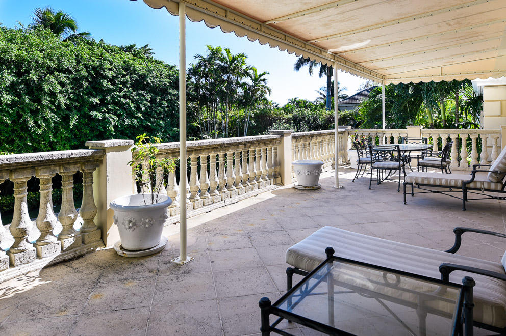 Rafalsky Mark IN - Residential