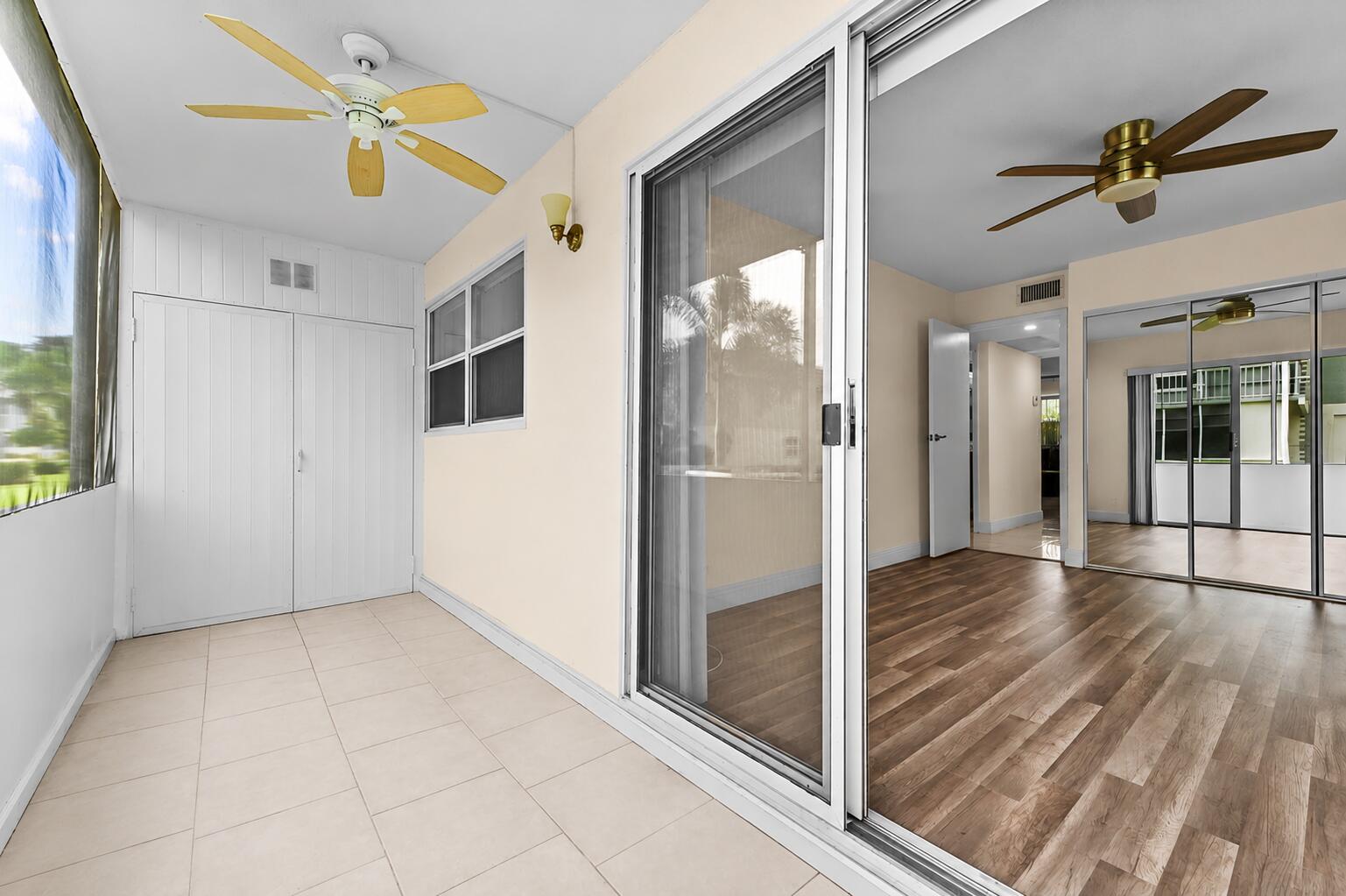 KINGS POINT FLANDERS CONDOS - Residential