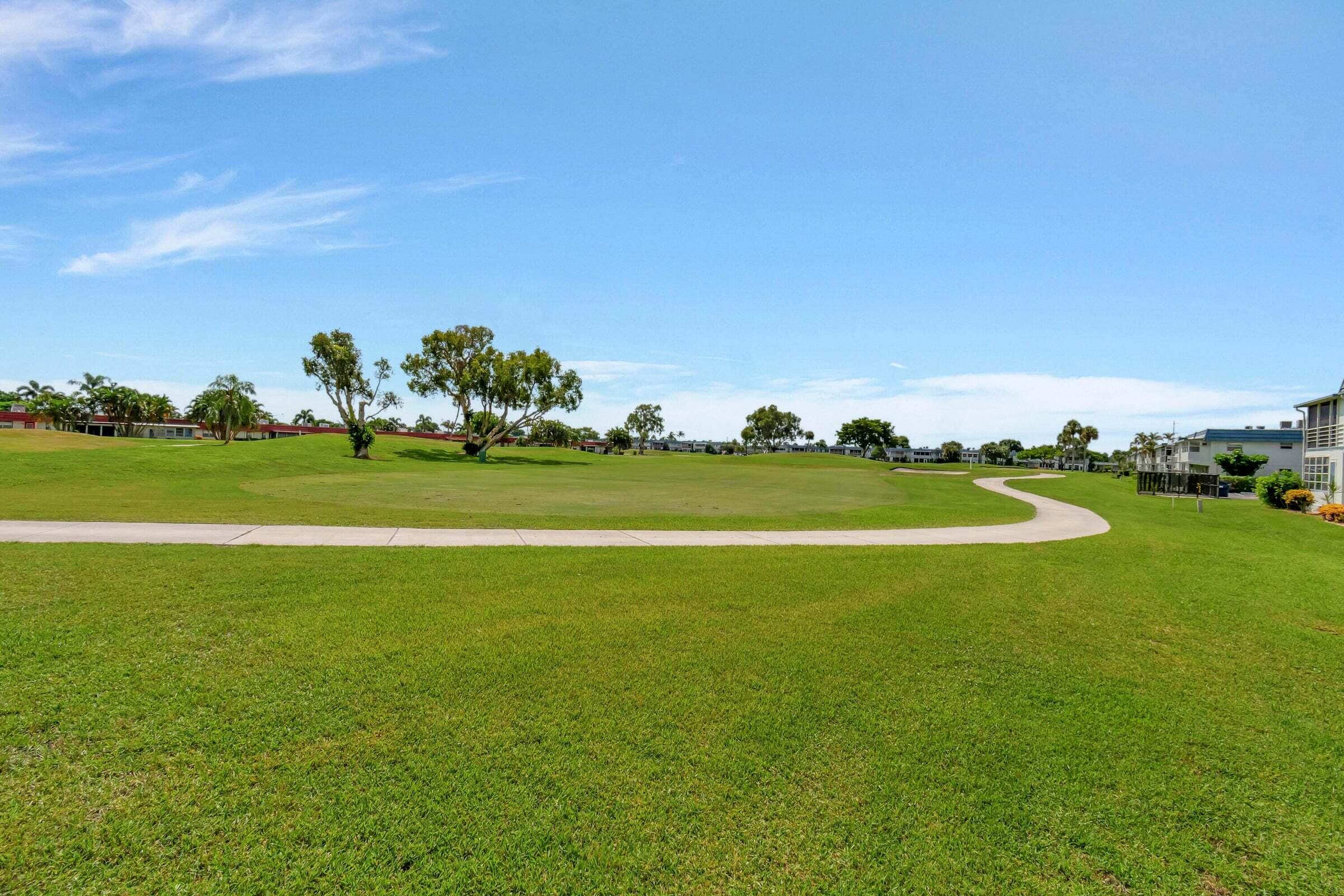 KINGS POINT FLANDERS CONDOS - Residential
