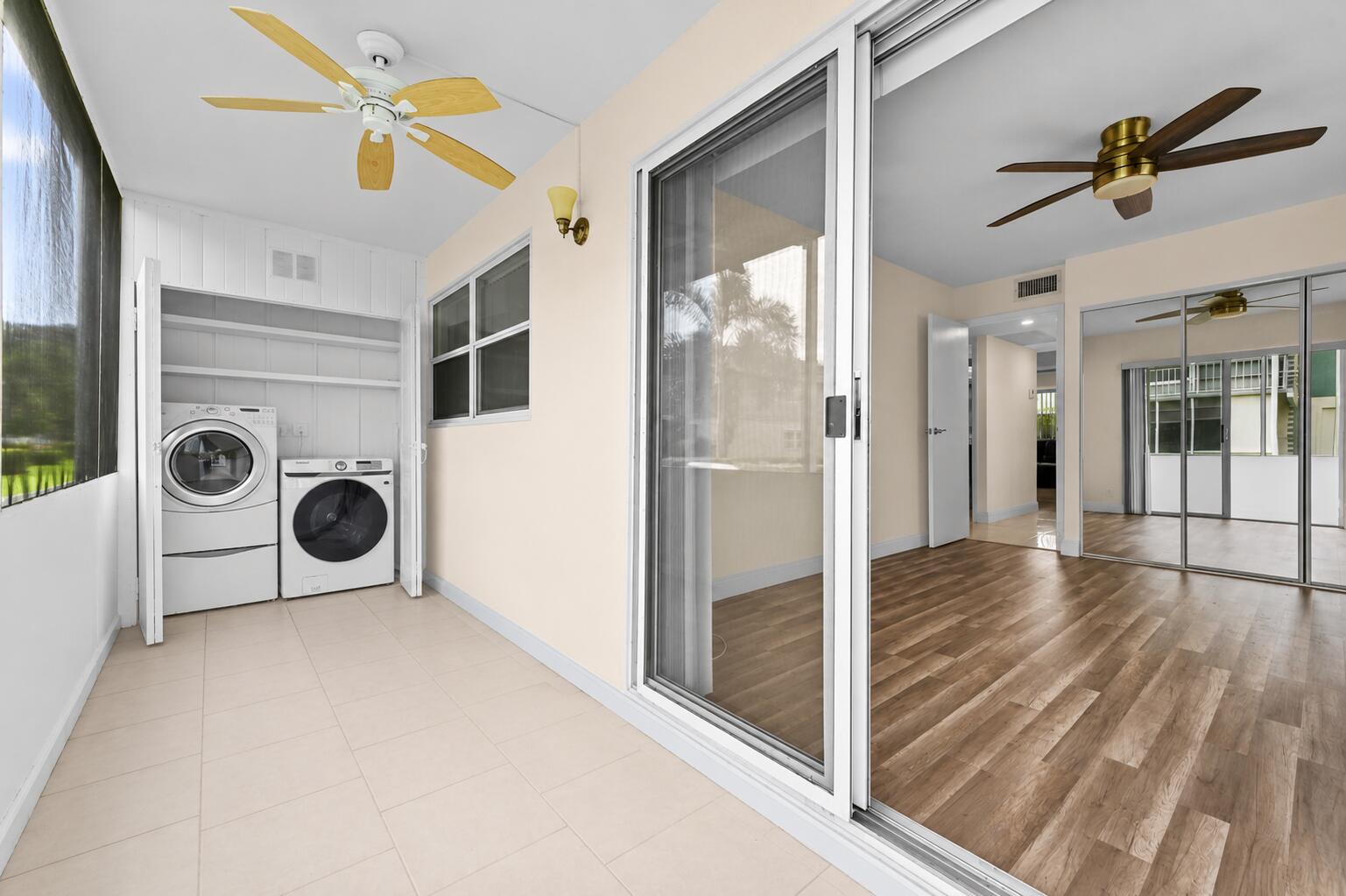 KINGS POINT FLANDERS CONDOS - Residential