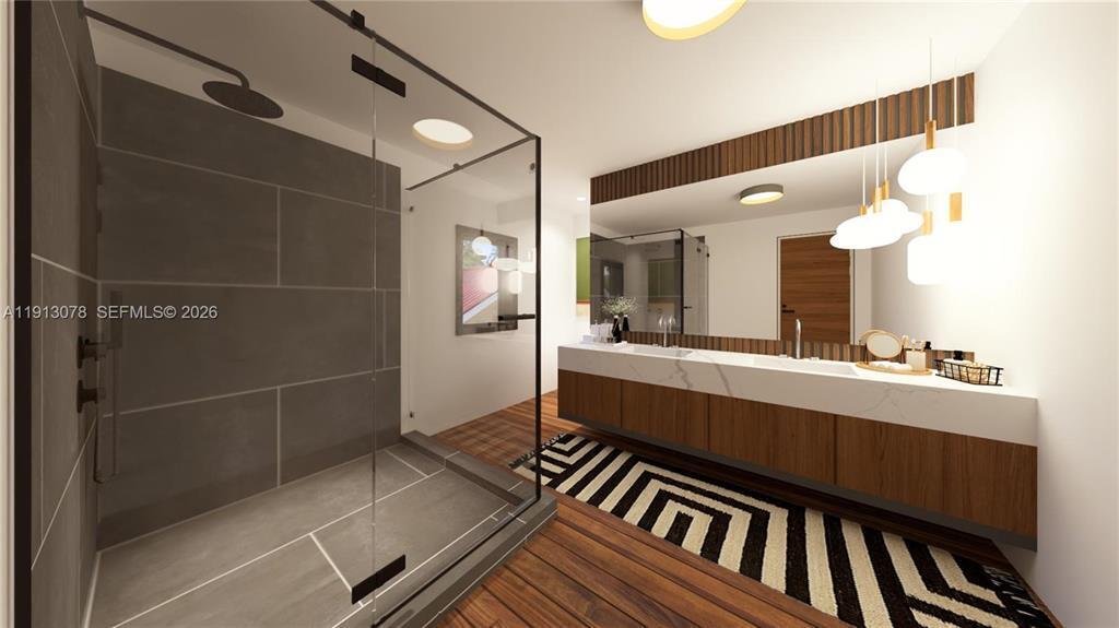 VICTORIA ISLES - Residential