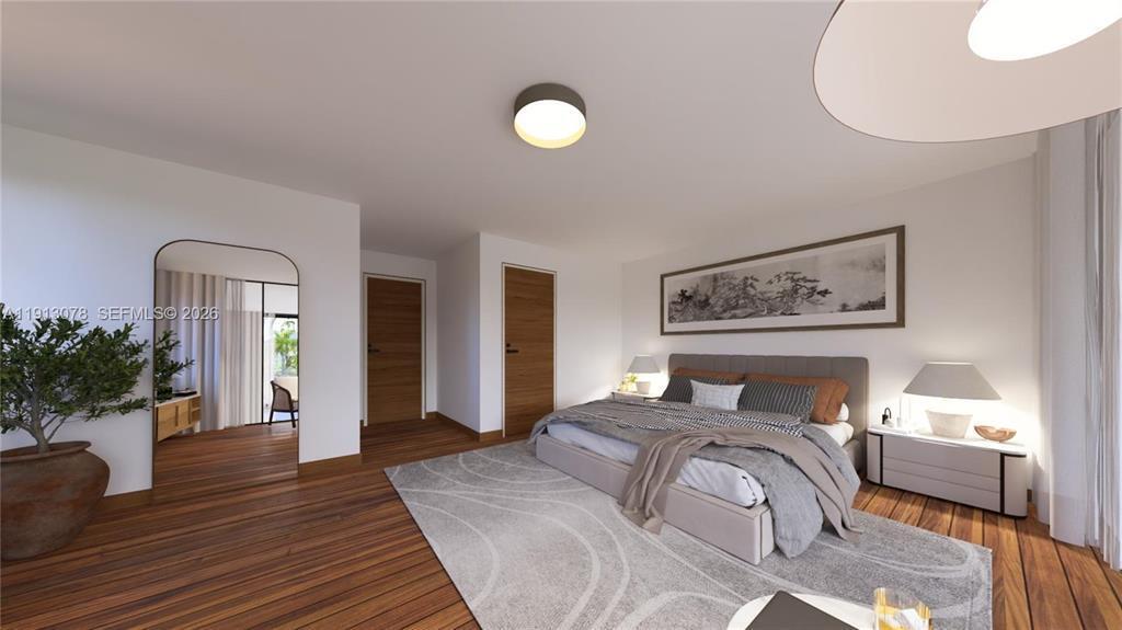 VICTORIA ISLES - Residential