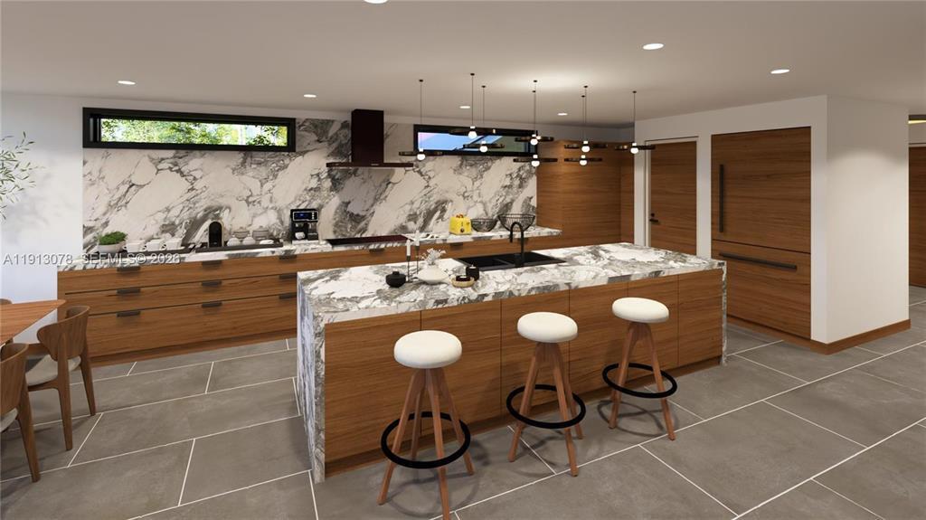 VICTORIA ISLES - Residential