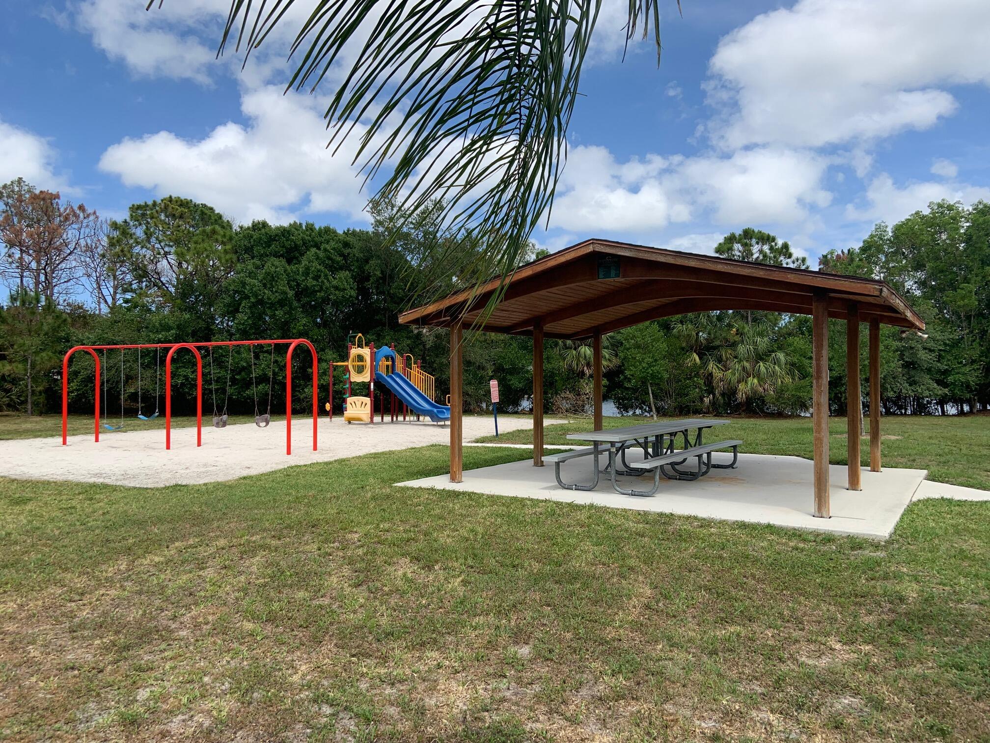 SOUTH FORK ESTATES - Residential