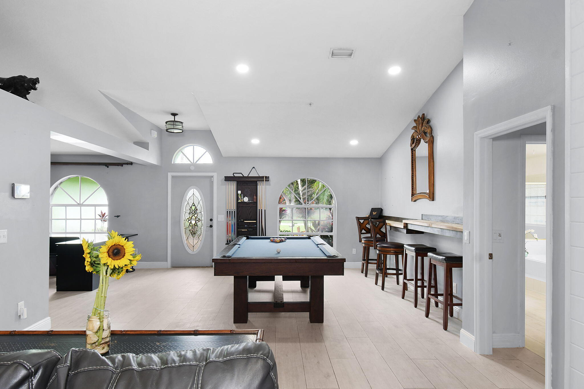 SOUTH FORK ESTATES - Residential
