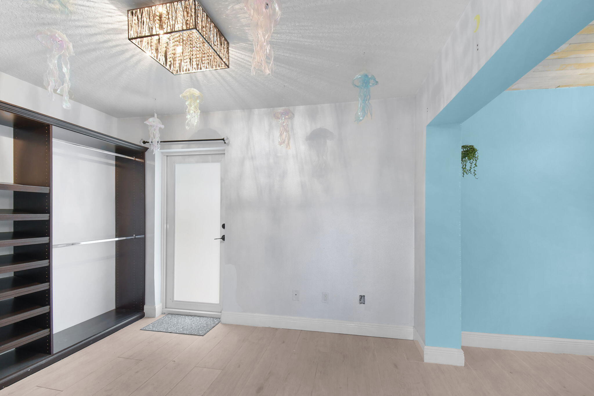 SOUTH FORK ESTATES - Residential