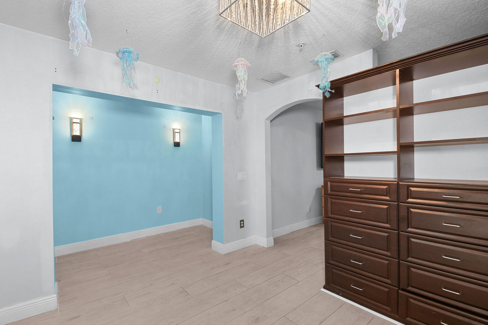 SOUTH FORK ESTATES - Residential