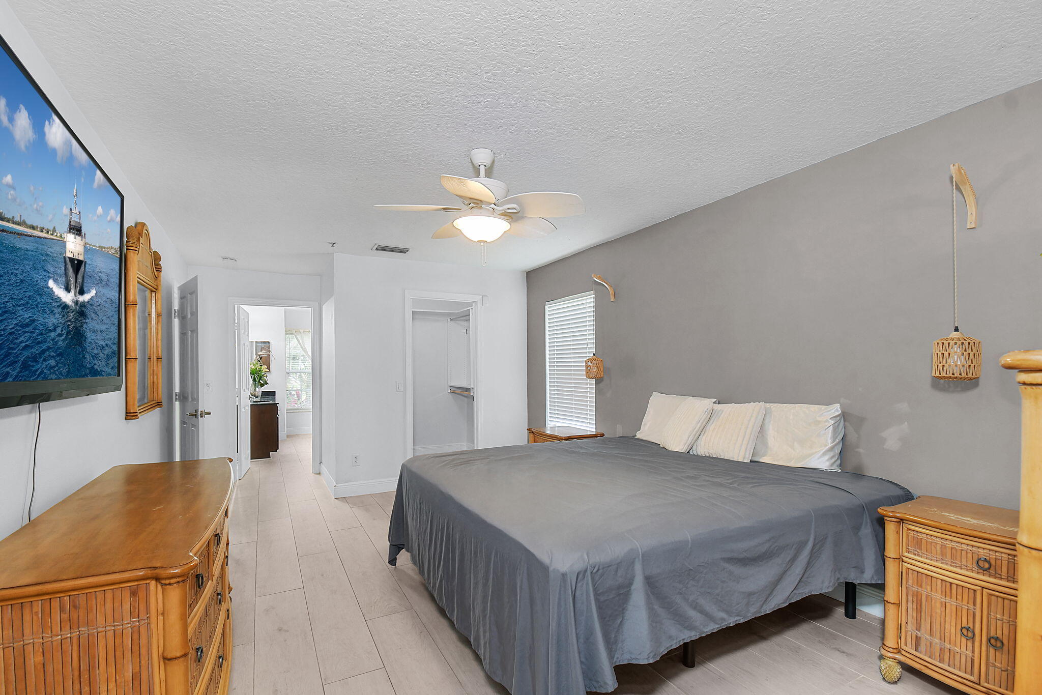 SOUTH FORK ESTATES - Residential