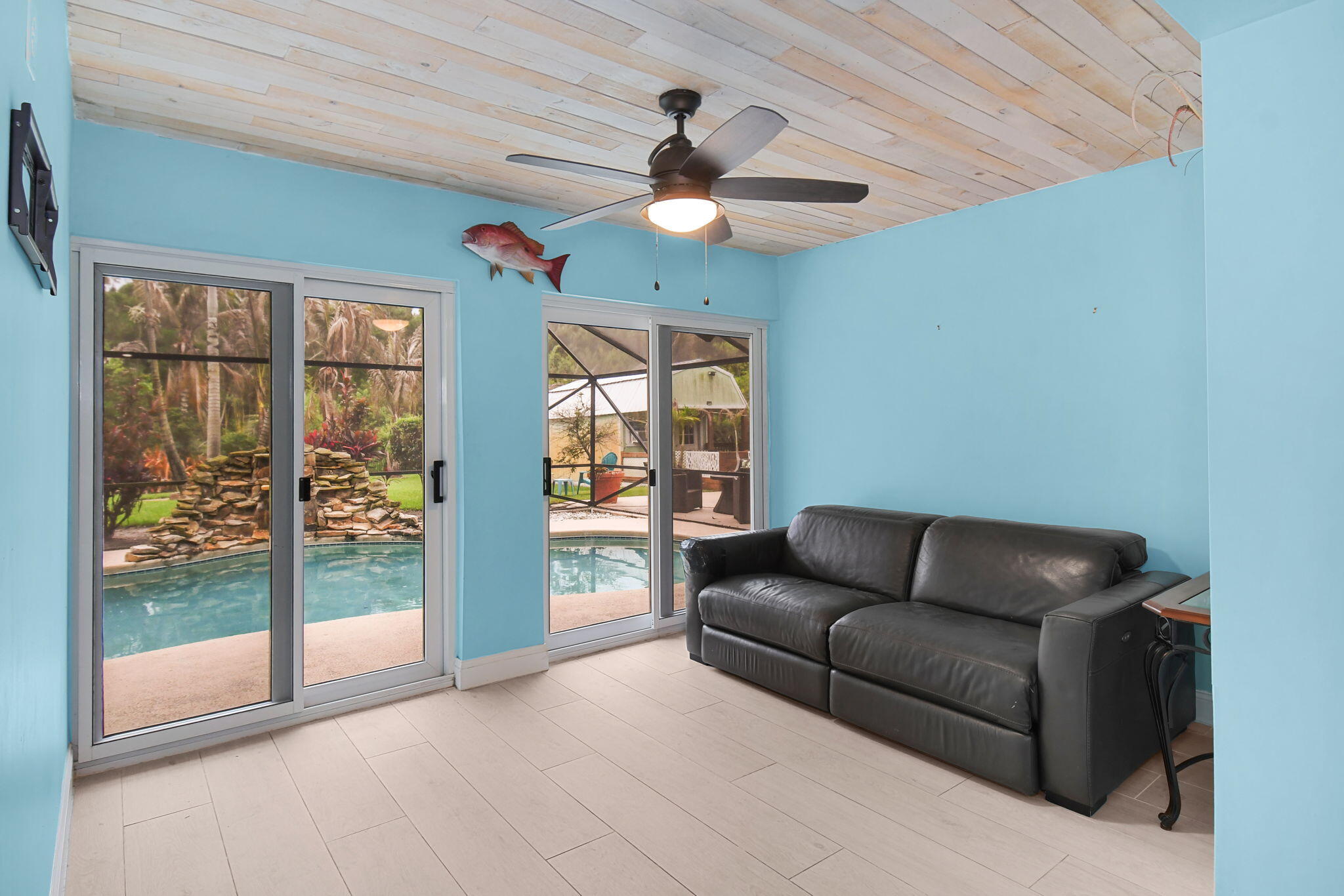 SOUTH FORK ESTATES - Residential