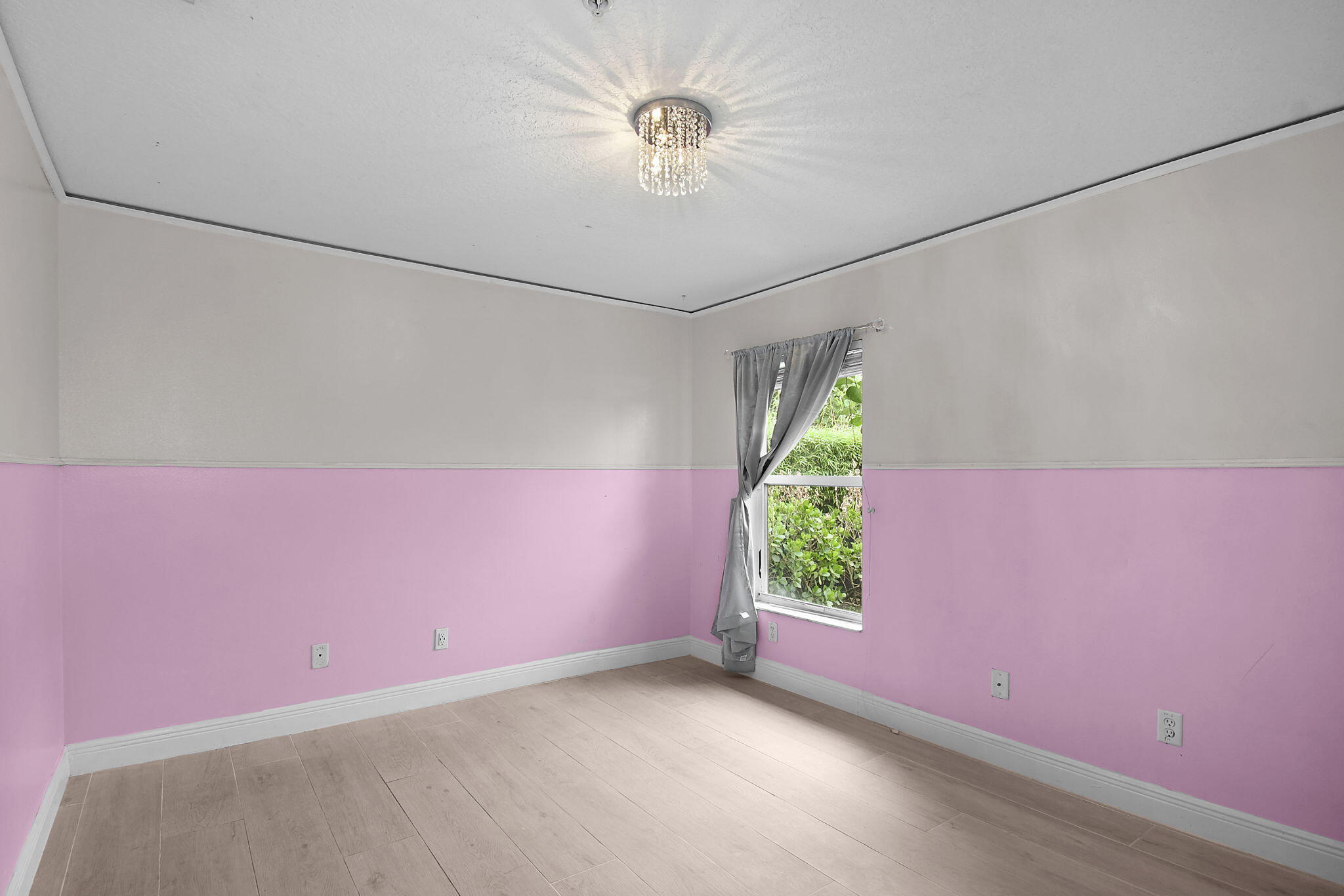 SOUTH FORK ESTATES - Residential