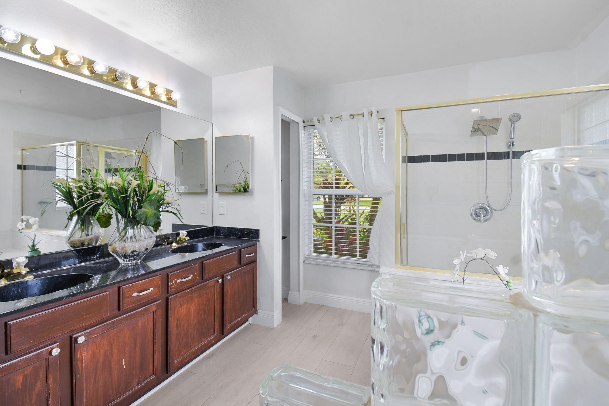 SOUTH FORK ESTATES - Residential
