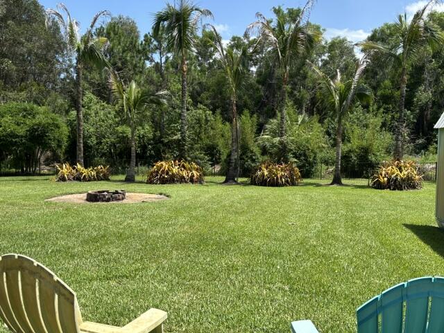 SOUTH FORK ESTATES - Residential