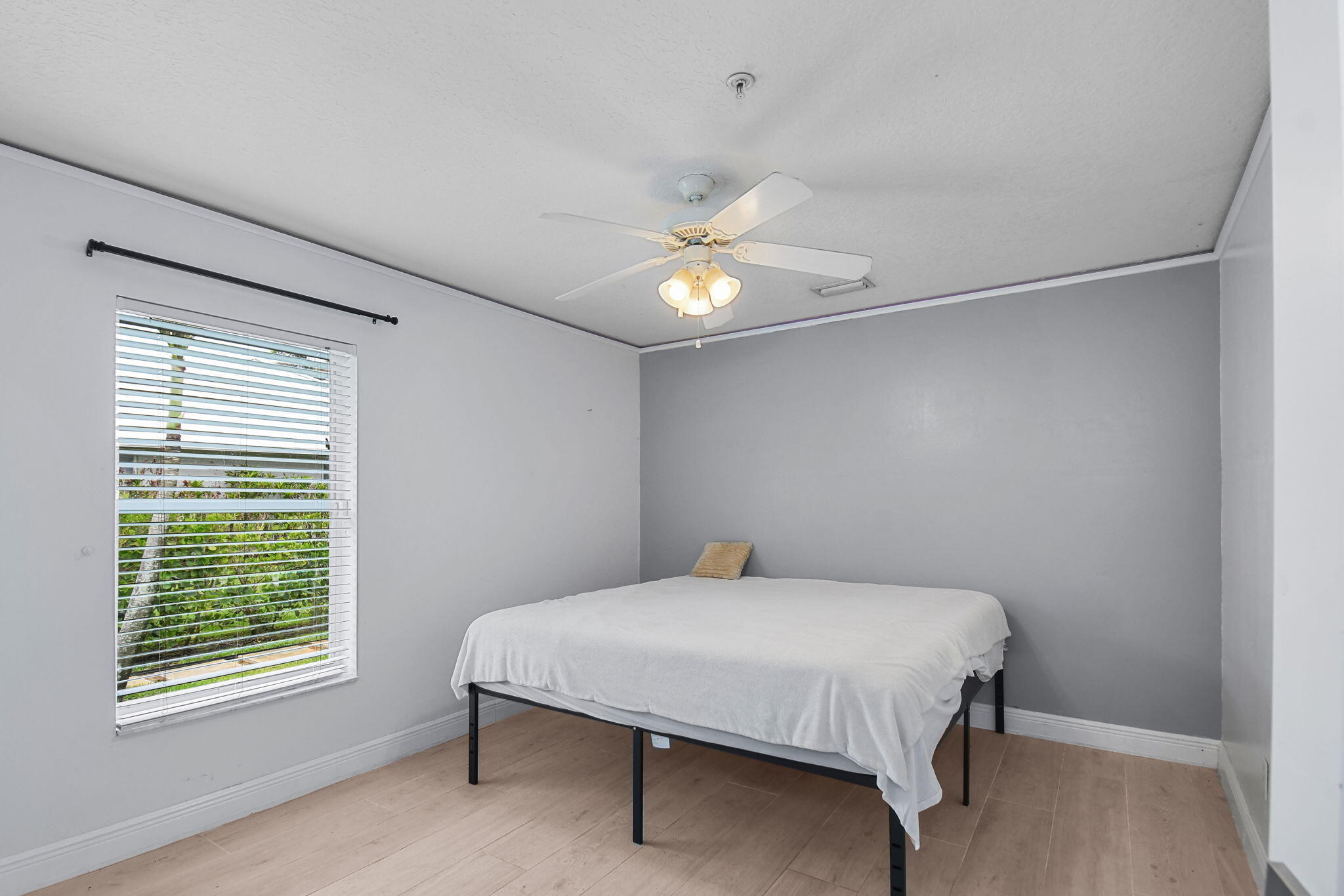 SOUTH FORK ESTATES - Residential
