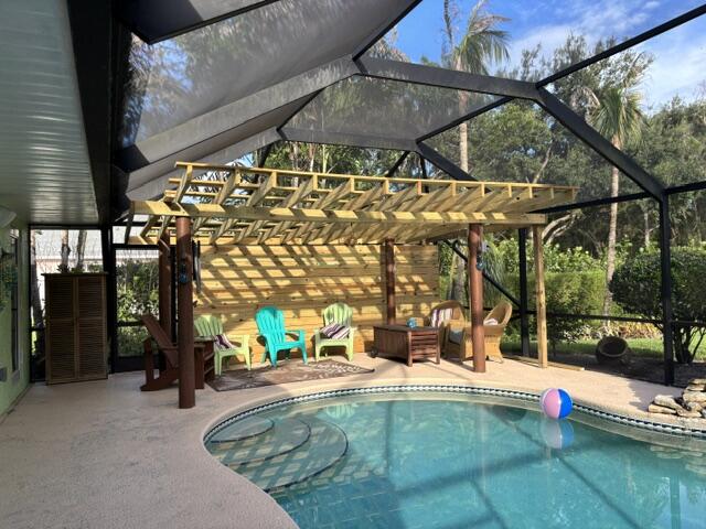 SOUTH FORK ESTATES - Residential