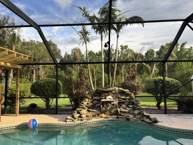 SOUTH FORK ESTATES - Residential