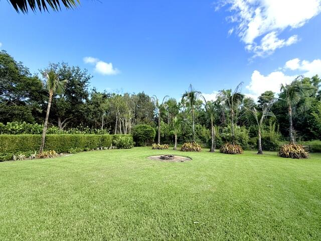 SOUTH FORK ESTATES - Residential