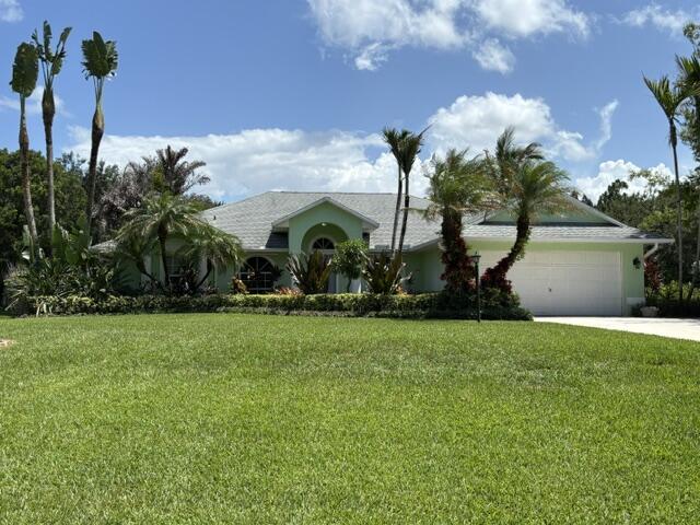 SOUTH FORK ESTATES - Residential