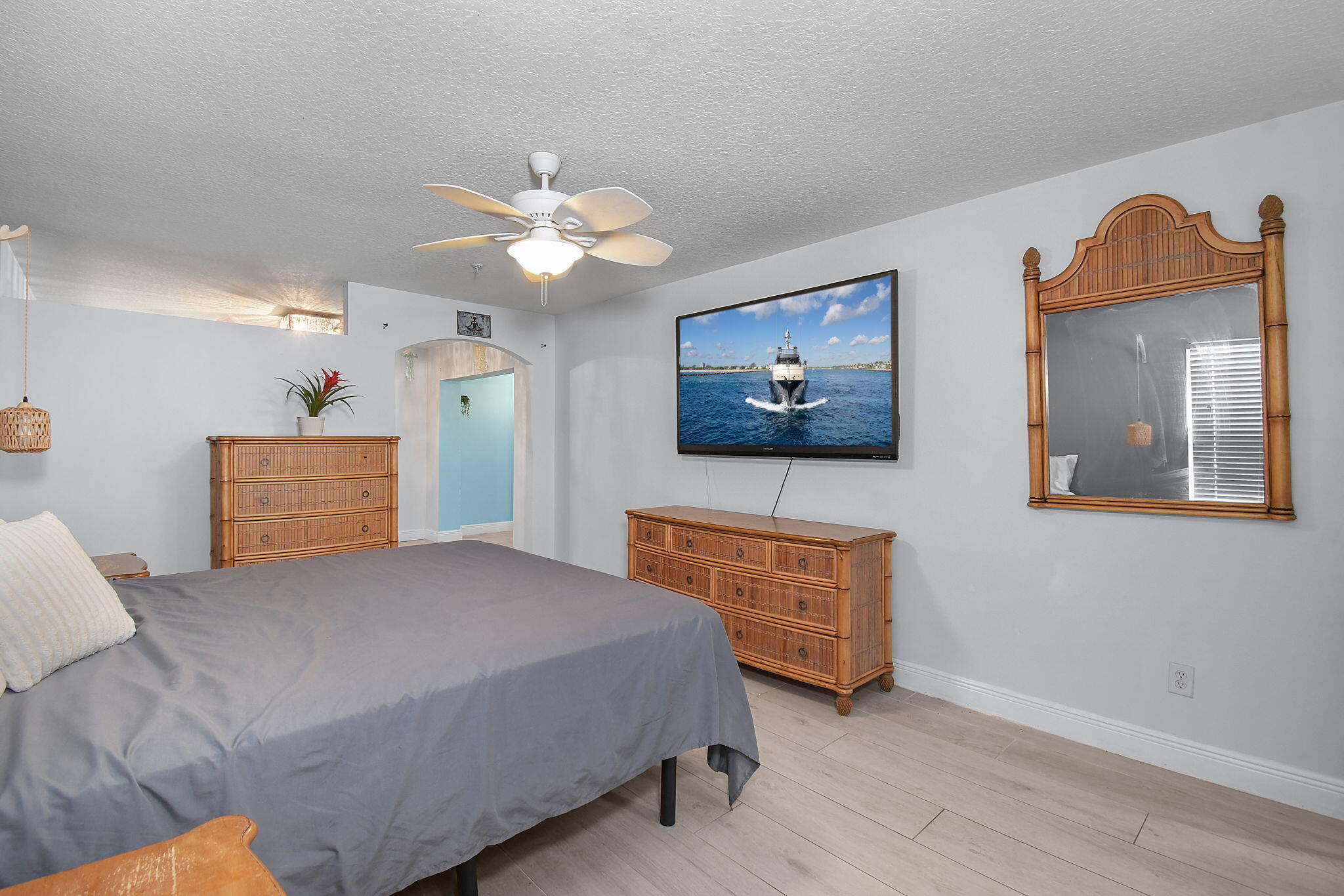 SOUTH FORK ESTATES - Residential