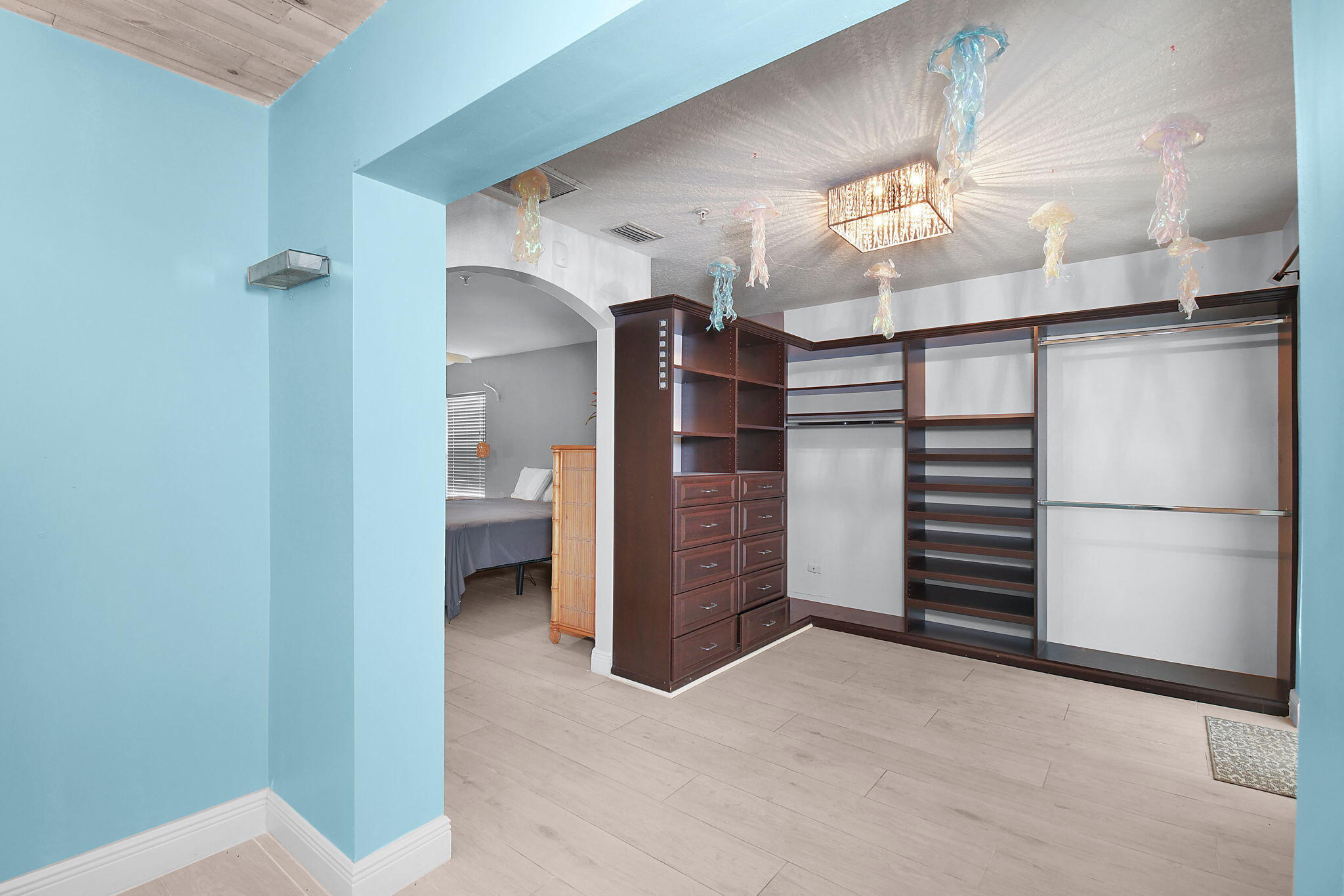 SOUTH FORK ESTATES - Residential