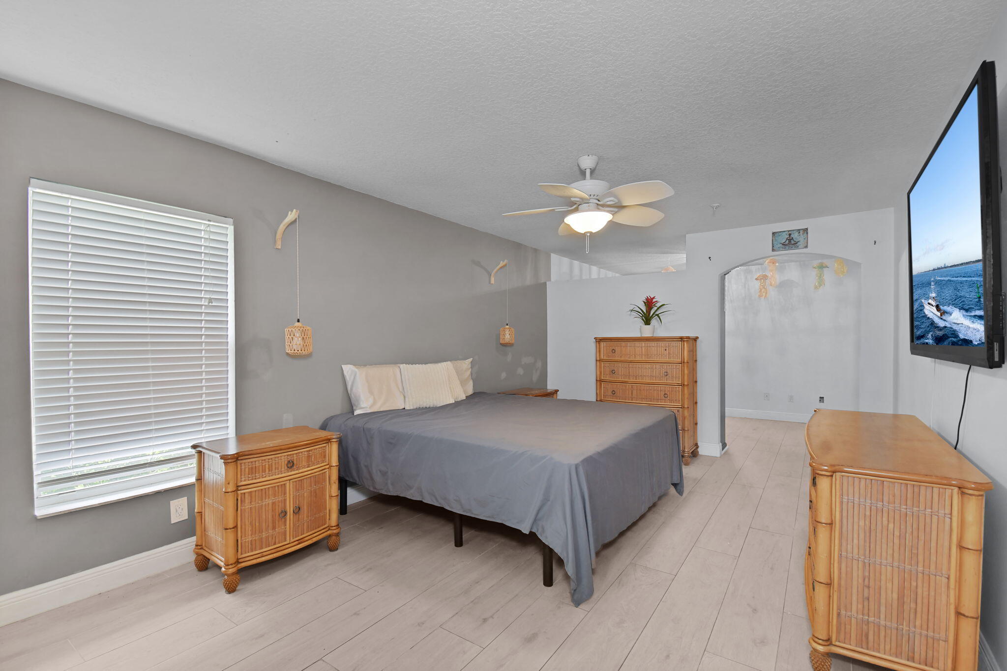 SOUTH FORK ESTATES - Residential