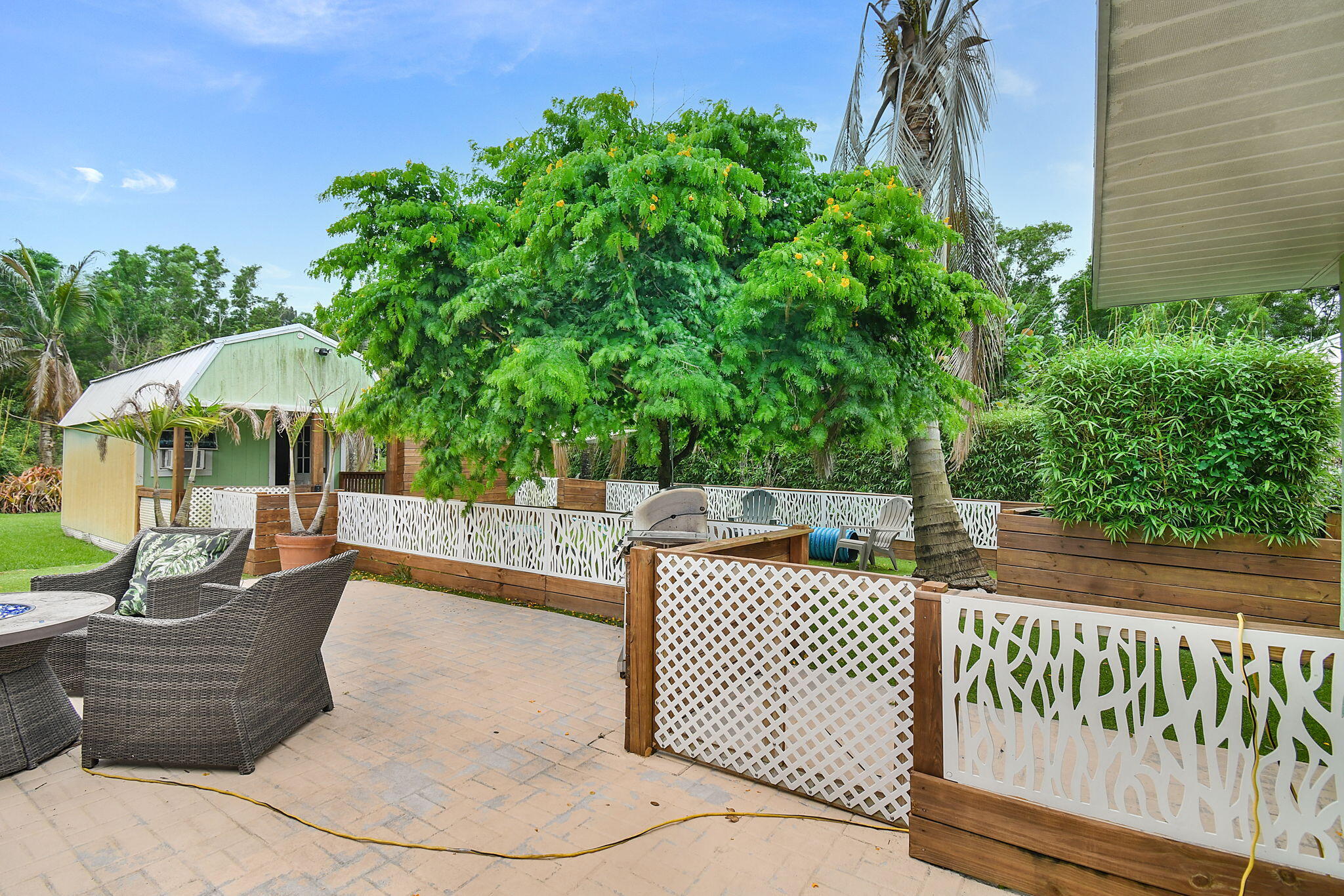 SOUTH FORK ESTATES - Residential