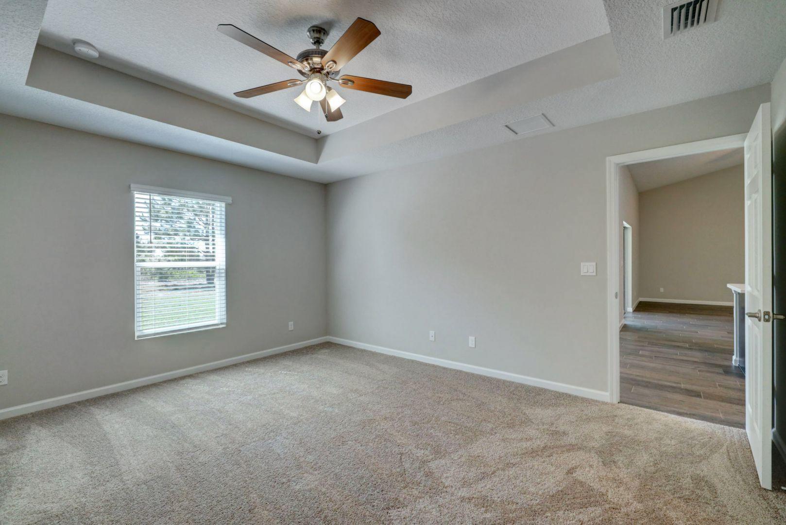 PORT ST LUCIE SECTION  34 - Residential