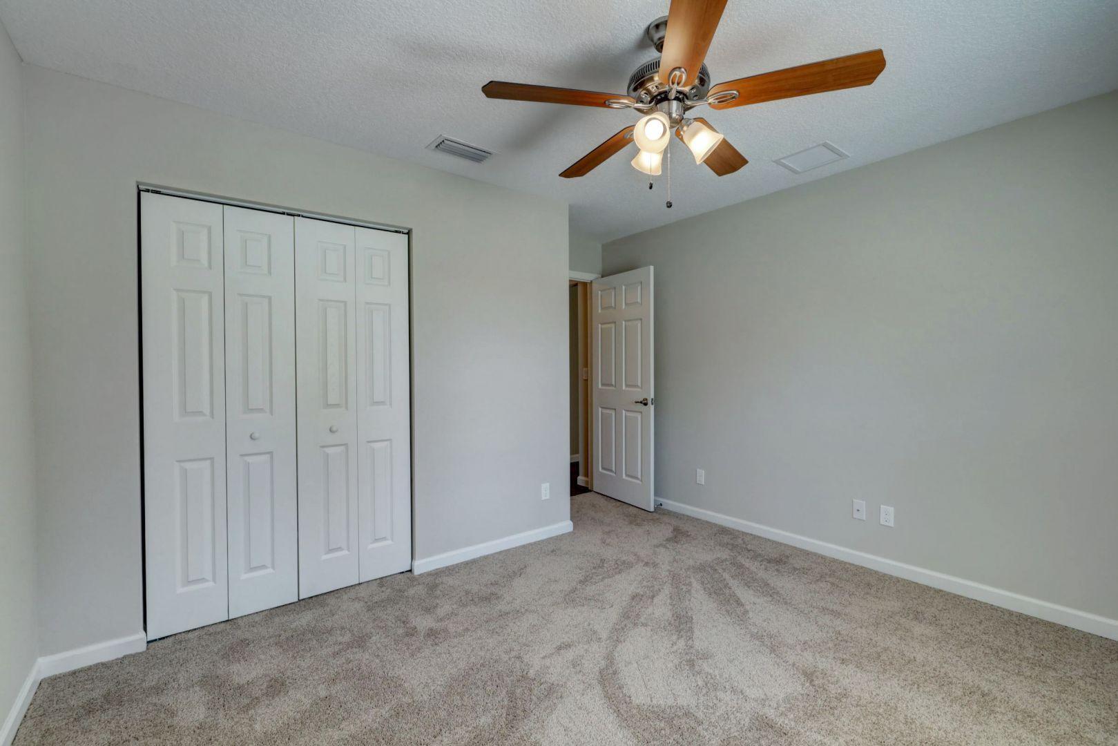 PORT ST LUCIE SECTION  34 - Residential
