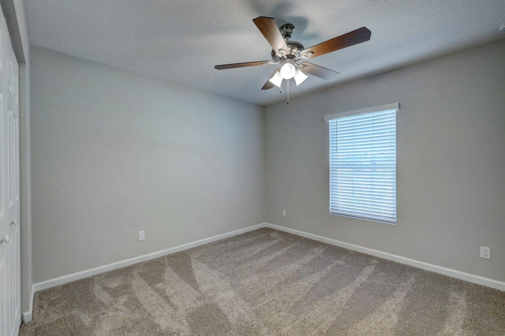 PORT ST LUCIE SECTION  34 - Residential