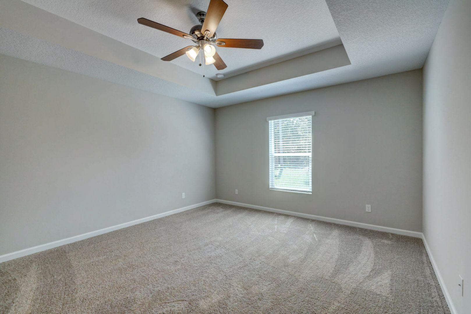 PORT ST LUCIE SECTION  34 - Residential