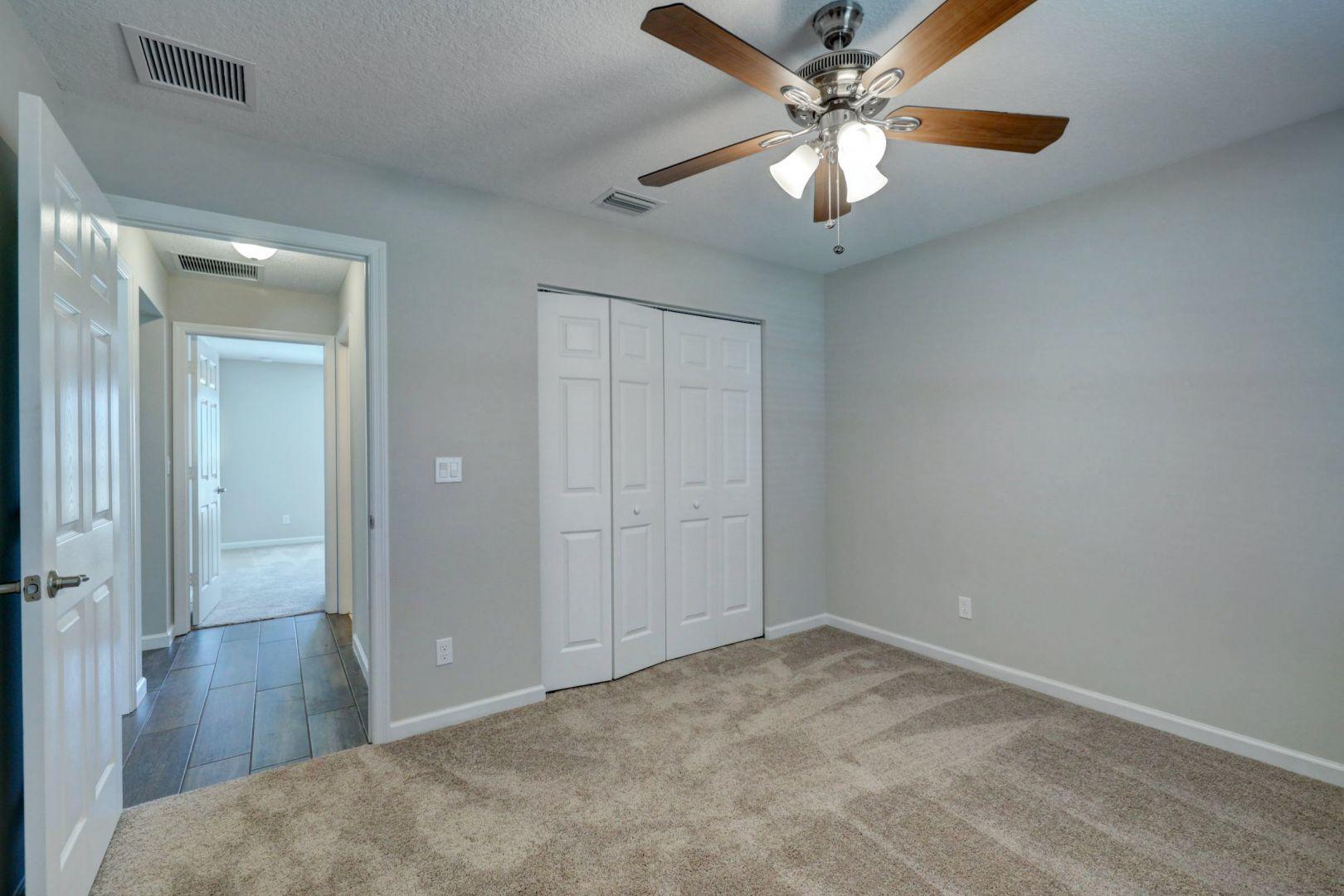 PORT ST LUCIE SECTION  34 - Residential