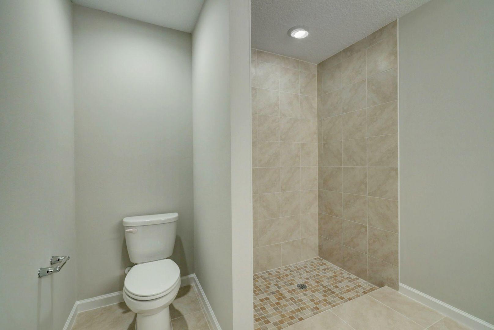 PORT ST LUCIE SECTION  34 - Residential