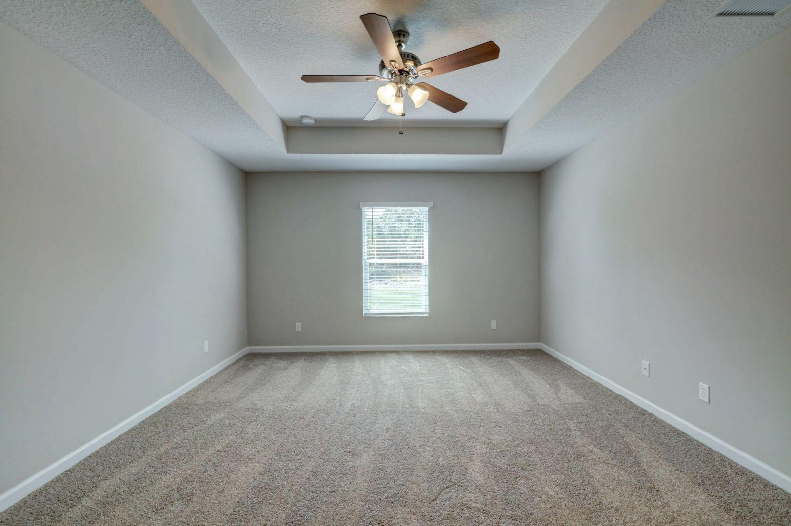 PORT ST LUCIE SECTION  34 - Residential