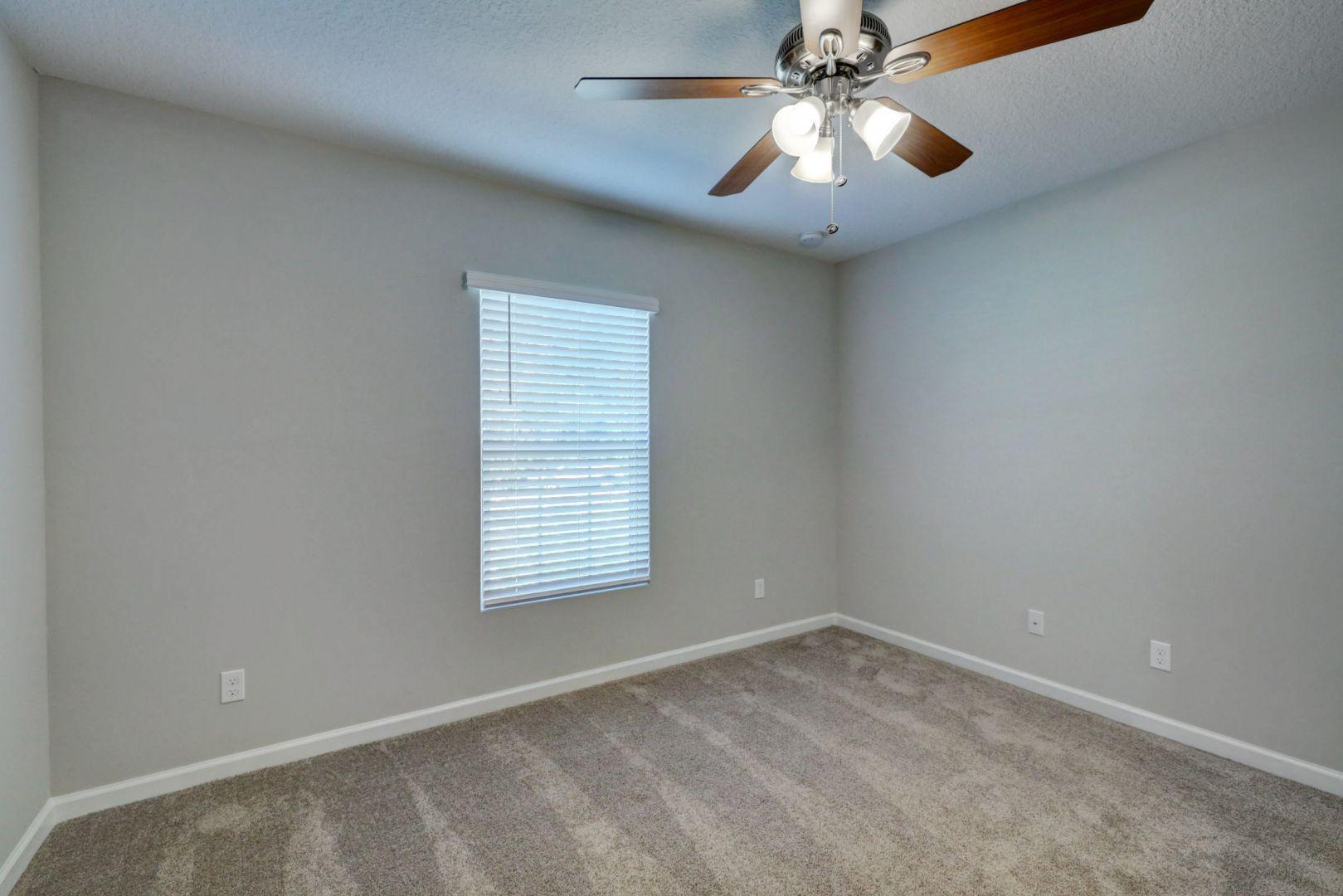 PORT ST LUCIE SECTION  34 - Residential